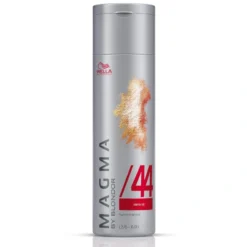 Wella Professionals MAGMA By Blondor/44 Rouge Intense 120g