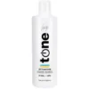 Activateur 6V Tone 1,9% Vitality's 1L