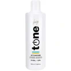Activateur 6V Tone 1,9% Vitality's 1L
