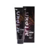 Artego Color 150 ML N°7/65 Blond Rouge Acajou