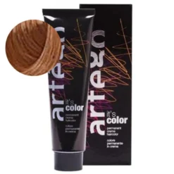 Artego Color 150 ML N°9/7 Blond Très Clair Chaud