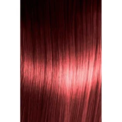 Artego Color Tube Coloration 150 Ml (par Déclinaisons) -Soins Capillaires Liquidation artego color tube coloration 150 ml par declinaisons 1 11