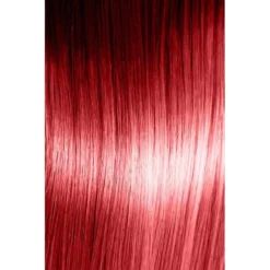 Artego Color Tube Coloration 150 Ml (par Déclinaisons) -Soins Capillaires Liquidation artego color tube coloration 150 ml par declinaisons 1 13