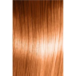 Artego Color Tube Coloration 150 Ml (par Déclinaisons) -Soins Capillaires Liquidation artego color tube coloration 150 ml par declinaisons 1 15