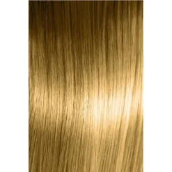 Artego Color Tube Coloration 150 Ml (par Déclinaisons) -Soins Capillaires Liquidation artego color tube coloration 150 ml par declinaisons 1 6