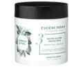 Baume Soin Carmen Rituel Eugène Perma 500ML