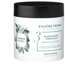 Baume Soin Carmen Rituel Eugène Perma 500ML