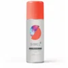 Bombe Colorante Fluo Rouge Sibel 125ML