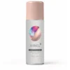 Bombe Colorante Metallic Rose Gold Sibel 125ML