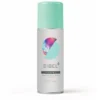Bombe Colorante Pastel Menthe Sibel 125ML