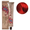 Booster Rouge Life Color Farmavita 100ML