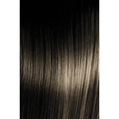 Carmen Men (Choix Par Couleur) 5 Carmen Men (Choix Par Couleur) -Soins Capillaires Liquidation carmen men choix par couleur 2