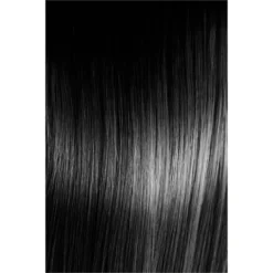 Carmen Men (Choix Par Couleur)