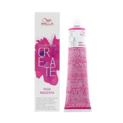 Wella Professionals Color Fresh Color Create 60 ML( Déclinaisons ) -Soins Capillaires Liquidation color fresh color create 60 ml declinaisons 1 4