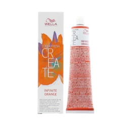 Wella Professionals Color Fresh Color Create 60 ML( Déclinaisons ) -Soins Capillaires Liquidation color fresh color create 60 ml declinaisons 1 6