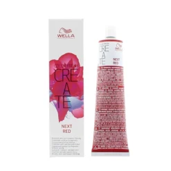 Wella Professionals Color Fresh Color Create 60 ML( Déclinaisons ) -Soins Capillaires Liquidation color fresh color create 60 ml declinaisons 1 8