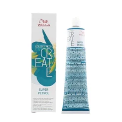 Wella Professionals Color Fresh Color Create 60 ML( Déclinaisons ) -Soins Capillaires Liquidation color fresh color create 60 ml declinaisons 1 9