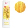 Wella Professionals Color Fresh Color Create 60 ML Future Yellow