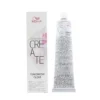 Wella Professionals Color Fresh Color Create 60 ML Tomorrow Clear