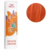 Wella Professionals Color Fresh Color Create Infinite Orange 60 ML