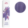 Wella Professionals Color Fresh Color Create Pure Violet 60 ML