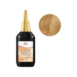 Wella Professionals Color Fresh Wella 9/3 Blond Très Clair Doré
