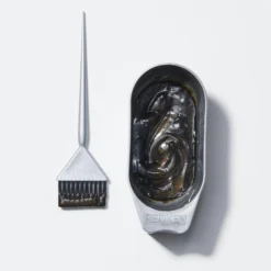 Color Gels Lacquers 10MIN 8NN Crème Brûlée Redken 60ML -Soins Capillaires Liquidation color gels lacquers 10min 8nn creme brulee redken 60ml 4