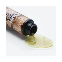 Color Gels Lacquers 10MIN 8NN Crème Brûlée Redken 60ML -Soins Capillaires Liquidation color gels lacquers 10min 8nn creme brulee redken 60ml 6