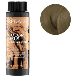 Color Gels Lacquers 4.0 Naturel Profond 4NN Redken 60ML
