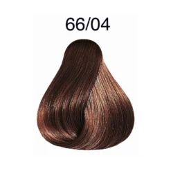 Wella Professionals Color Touch Plus Intensive(Par Numéros / Couleurs) -Soins Capillaires Liquidation color touch plus intensive par numeros couleurs 2