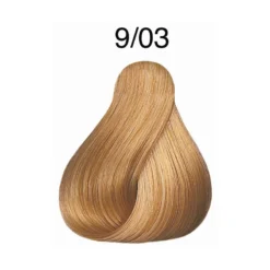 Wella Professionals Color Touch Wella Naturel 60 ML(Par Numéros / Couleurs) -Soins Capillaires Liquidation color touch wella naturel 60 ml par numeros couleurs 2