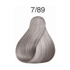 Wella Professionals Color Touch Wella Naturel 60 ML(Par Numéros / Couleurs) -Soins Capillaires Liquidation color touch wella naturel 60 ml par numeros couleurs 4