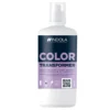 Color Transformer Demi-permanent PCC 750ML INDOLA