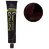Coloration 5.62 Rouge Violet Foncé Formul Pro 100ML