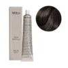 Coloration 5.8 Chatain Clair Marron 3Deluxe 100ml