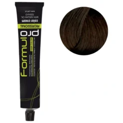 Coloration 6.13 Blond Foncé Beige Chaud Formul Pro 100ML