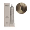 Coloration 8.8 Blond Clair Marron 3Deluxe 100ml