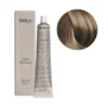 Coloration 9.0 Blond Tres Clair 3Deluxe 100ml