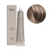Coloration 9.02 Blond Tres Clair Perle 3Deluxe 100ml
