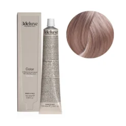 Coloration 9.22 Blond Tres Clair Nacre 3Deluxe 100ml