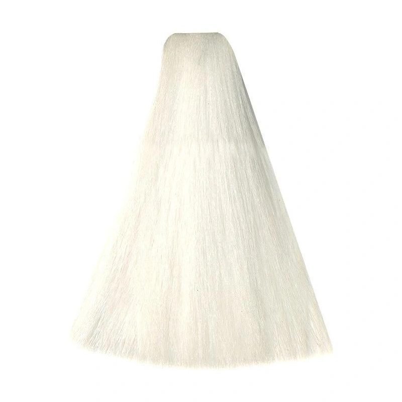 Coloration Art 0/0 Base Neutre Vitality's 100ML 2 Coloration Art 0/0 Base Neutre Vitality's 100ML – Image 2