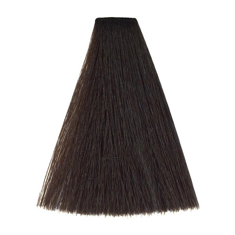 Coloration Art 4/0 Châtain Vitality's 100ML 2 Coloration Art 4/0 Châtain Vitality's 100ML – Image 2