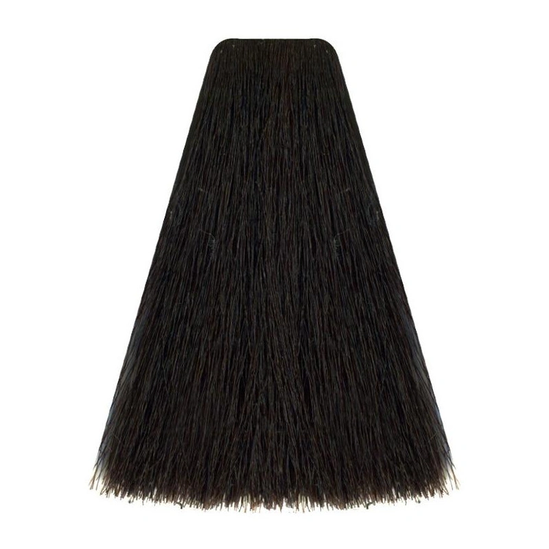 Coloration Art 44/00 Châtain Profond Vitality's 100ML 2 Coloration Art 44/00 Châtain Profond Vitality's 100ML – Image 2