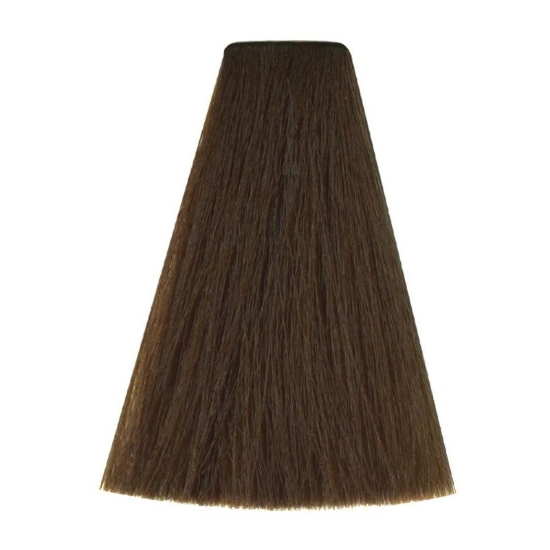 Coloration Art 6/03 Blond Foncé Naturel Doré Vitality's 100ML 2 Coloration Art 6/03 Blond Foncé Naturel Doré Vitality's 100ML – Image 2