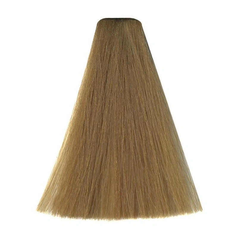 Coloration Art 9/03 Blond Très Clair Naturel Doré Vitality's 100ML 2 Coloration Art 9/03 Blond Très Clair Naturel Doré Vitality's 100ML – Image 2