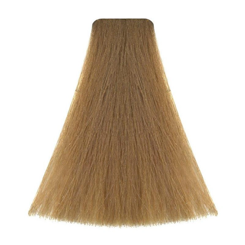 Coloration Art 9/21 Ambre Cendré Vitality's 100ML 2 Coloration Art 9/21 Ambre Cendré Vitality's 100ML – Image 2