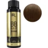Coloration BBHair Shine 6.3 Blond Foncé Doré 60ML