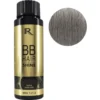 Coloration BBHair Shine 9.11 Blond Très Clair Cendré Intense 60ML