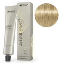 Coloration Blonde Expert 100.0 Naturel 60ML INDOLA