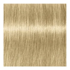 Coloration Blonde Expert 60ML INDOLA -Soins Capillaires Liquidation coloration blonde expert 100003 naturel dore 60ml indola 3